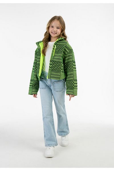 myMo Blouson