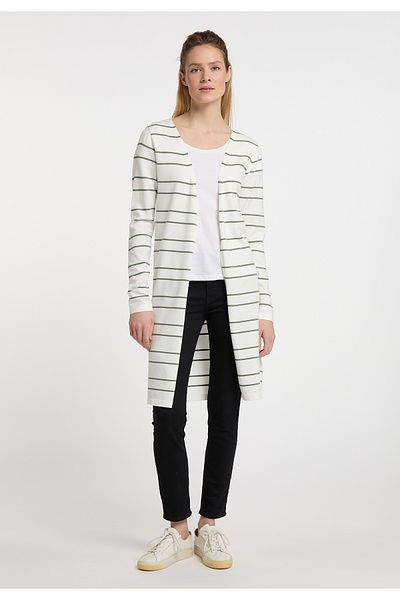 Dreimaster Cardigan