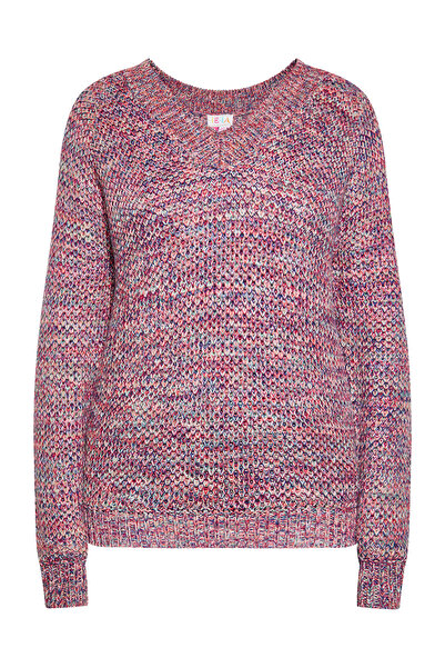 IZIA Strick Pullover