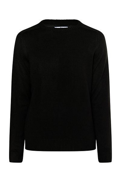 Mo Pullover