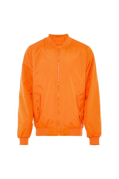 Mo Blousonjacke