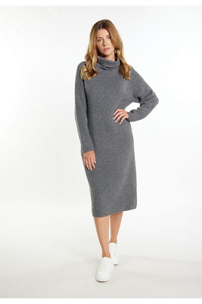 USHA Kleid