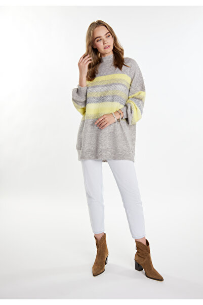 Izia Pullover