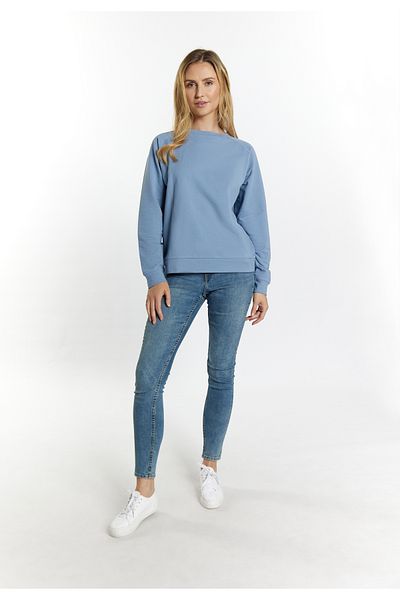 USHA Sweatshirt
