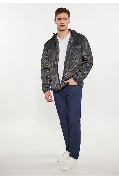 Schmuddelwedda Bluse