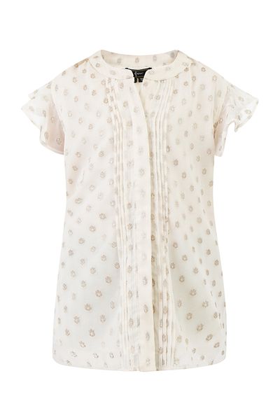 Faina Bluse