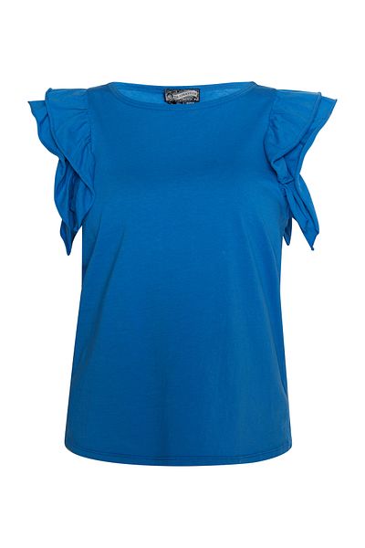 Dreimaster T-shirt