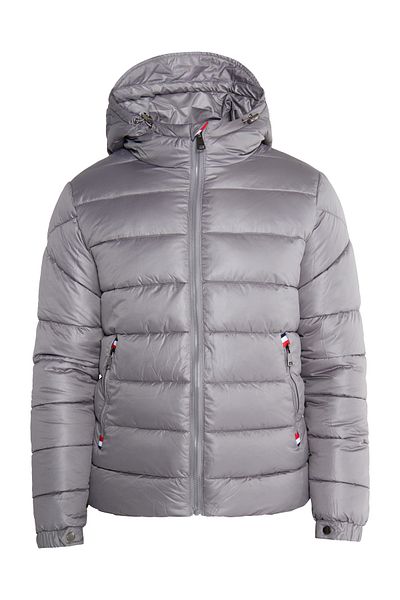 Mo Blouson