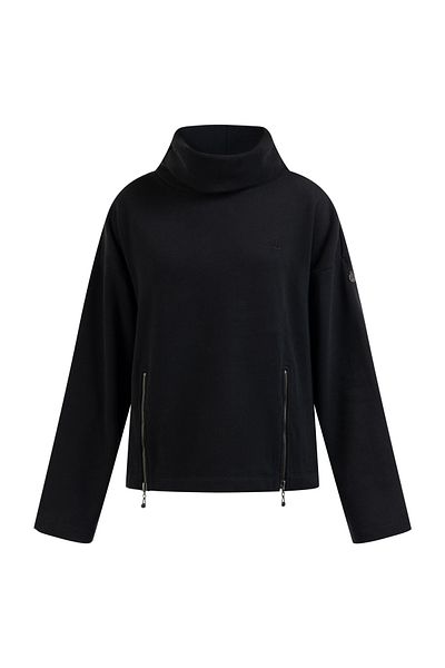 Dreimaster Oversize Sweater