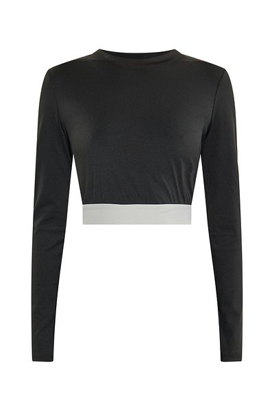 myMo ATHLSR Longsleeve