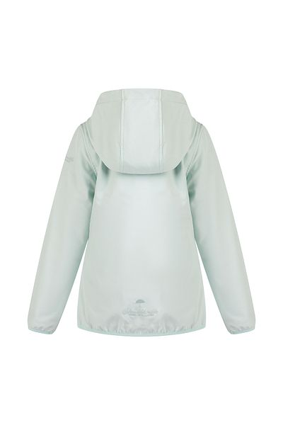 Schmuddelwedda Softshellblouson - Recyceltes Material