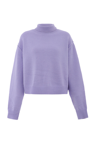 Aleva Sweater