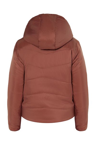 USHA Leichte Steppjacke