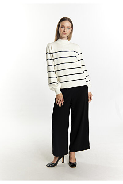 Dreimaster Strickpullover