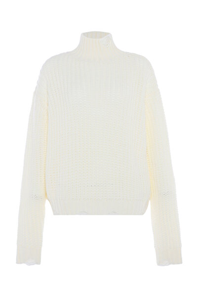 GAYA Πουλόβερ