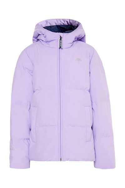Schmuddelwedda Funktionale Winterjacke