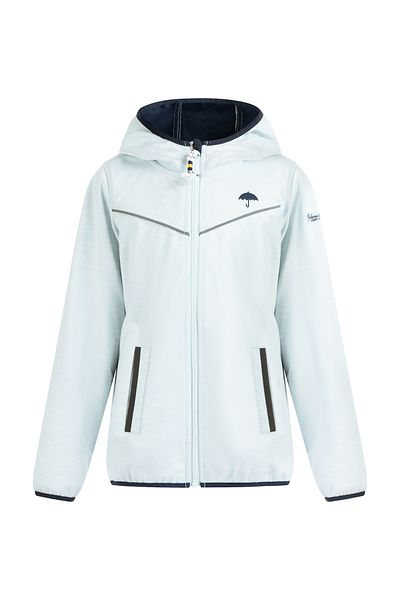 Schmuddelwedda Funktionsjacke