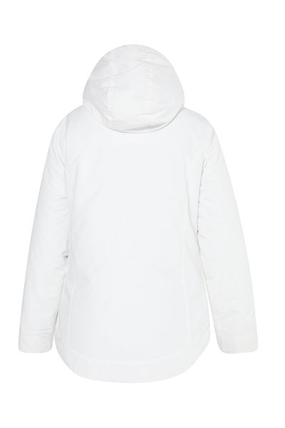 USHA Wattierte Jacke