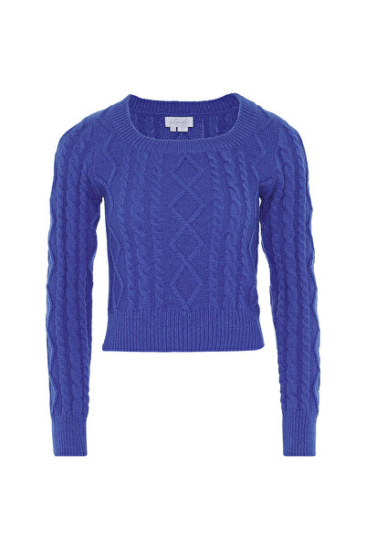 Blonda Sweater