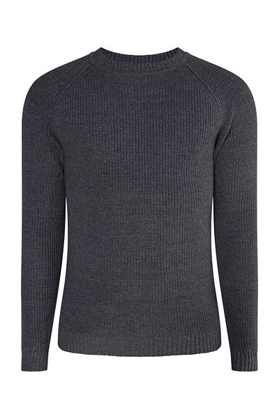 Dreimaster Strickpullover