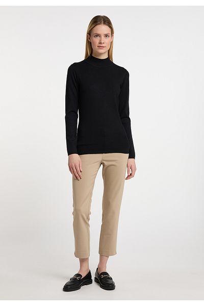 Dreimaster Strickpullover