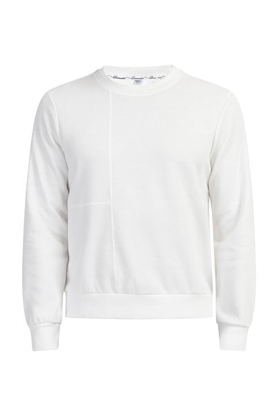 Dreimaster Sweatshirt