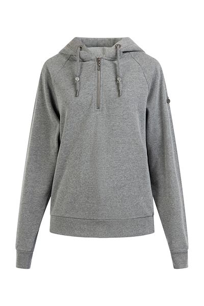 Dreimaster Kapuzenpullover