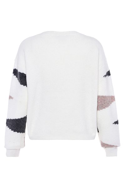 FENIA Sweater