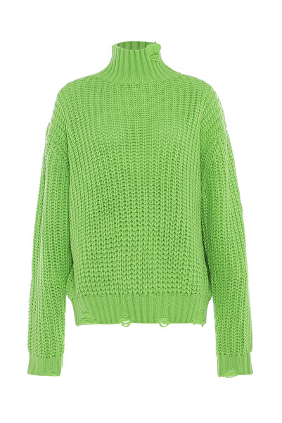 GAYA Πουλόβερ