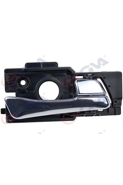 GVA Front Approx Blue Inner Door Handle - 11-18