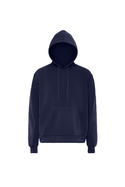 Mo Kapuzenpullover