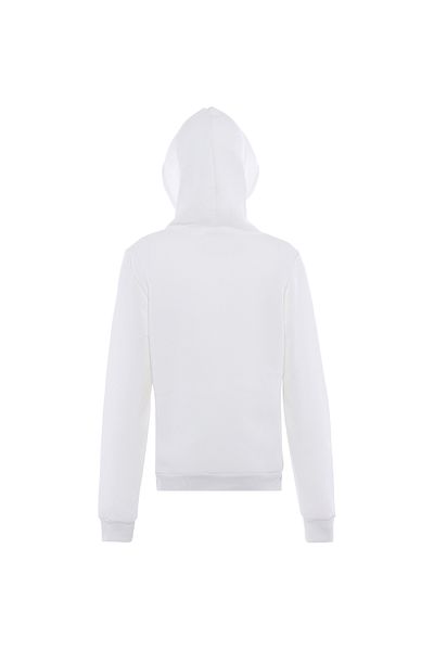 EXIDE Kapuzenpullover