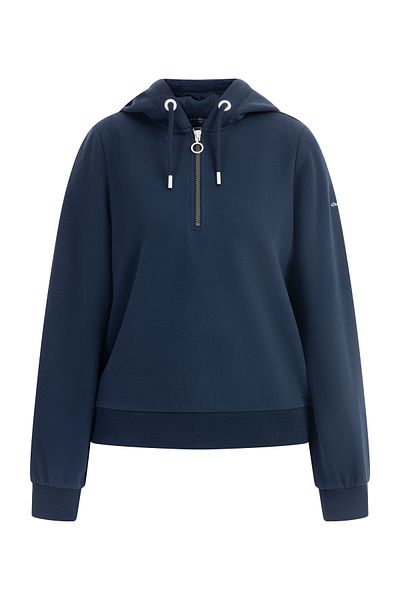 Dreimaster Kapuzenpullover
