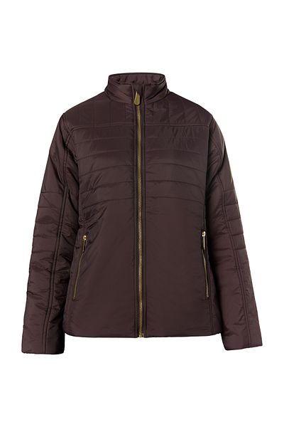 Faina Übergangsjacke