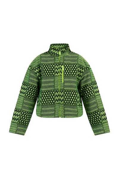 myMo Blouson