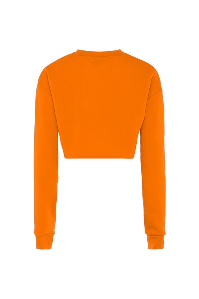 EXIDE Sweatshirt
