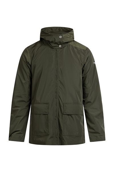 Dreimaster Übergangsjacke