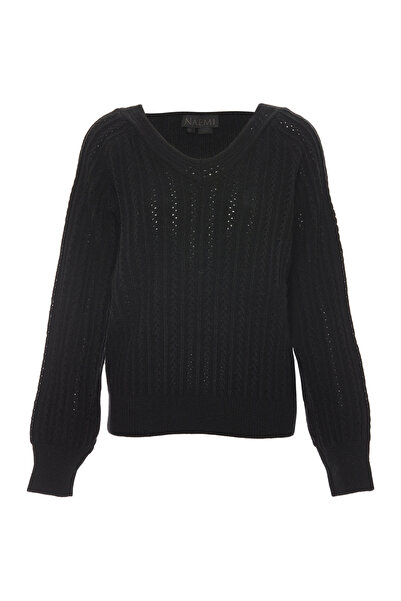 NAEMI Pullover