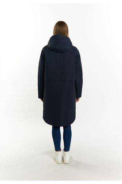 Dreimaster Arctic Wintermatel