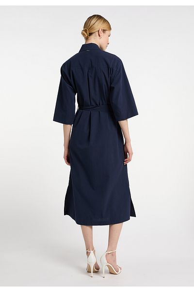 Dreimaster Pánské streetballové boty Hemdkleid Gx9688
