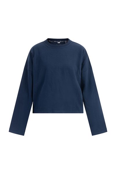 Dreimaster Oversize Sweatshirt