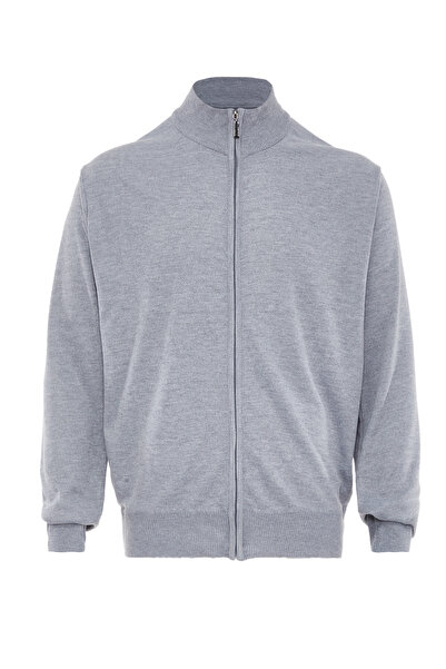 Sloan Strickjacke