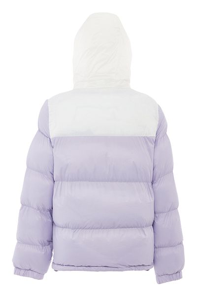 myMo Wattierte Steppjacke