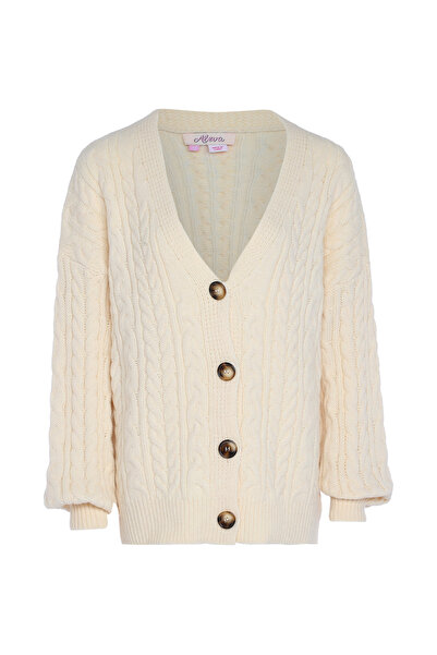 Aleva Πουλόβερ