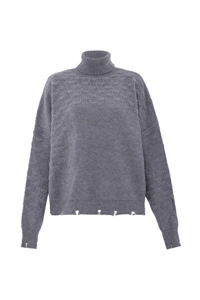 FENIA Sweater