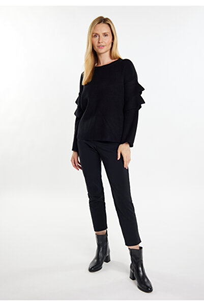 USHA Pullover