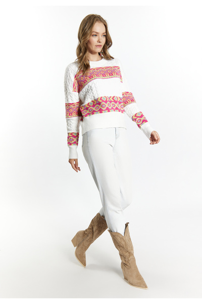Izia Pullover