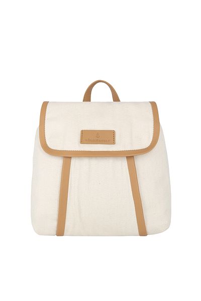 Dreimaster Rucksack