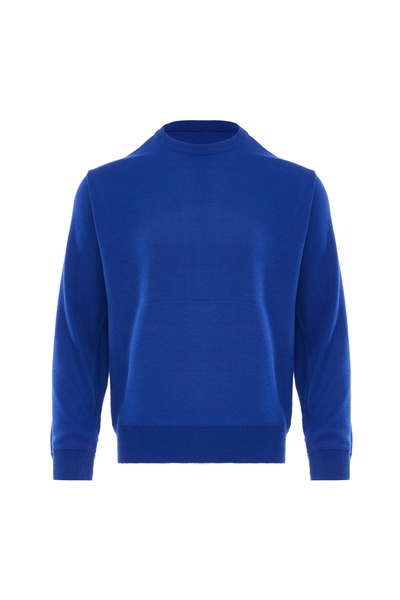 IPARO Pullover
