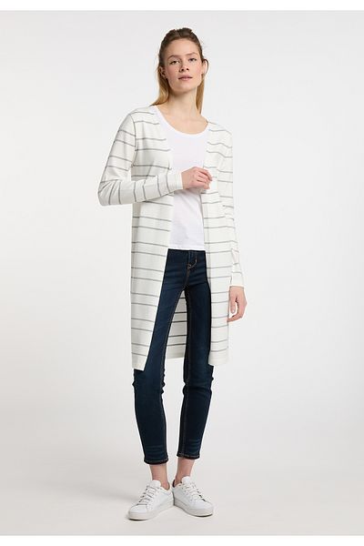 Dreimaster Cardigan